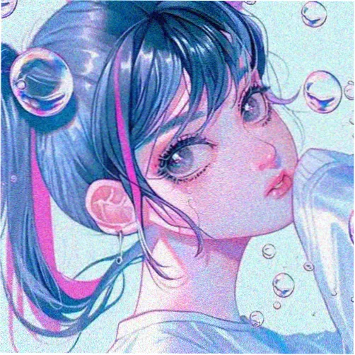邻居的妻子2 演员头像一