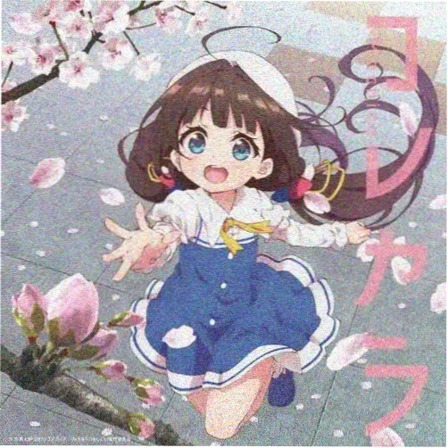 邻居的妻子2 演员头像三